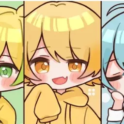 HeftyPixel7529의 お兄ちゃんに構ってもらお