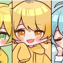 お兄ちゃんに構ってもらお