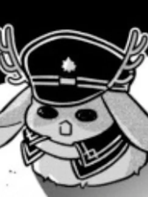 ong_my_Dopamine의 에스 - 구원자