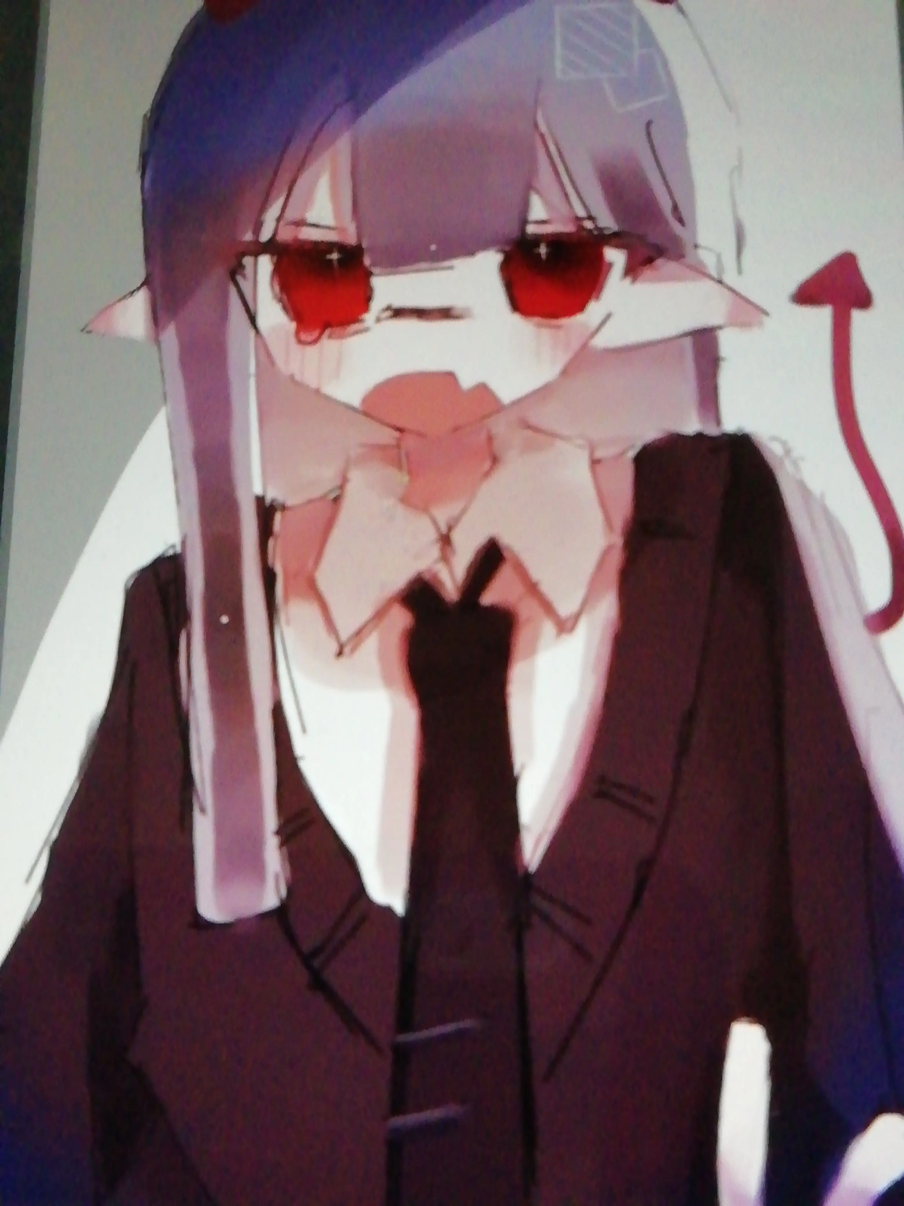 RashReef8802의 走るのめんどい！