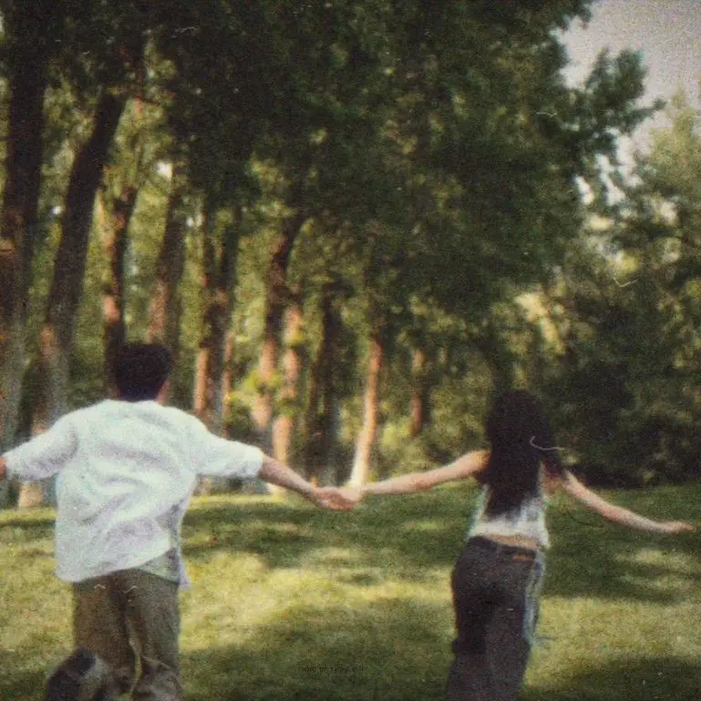 Lolilopopop의 내 첫사랑