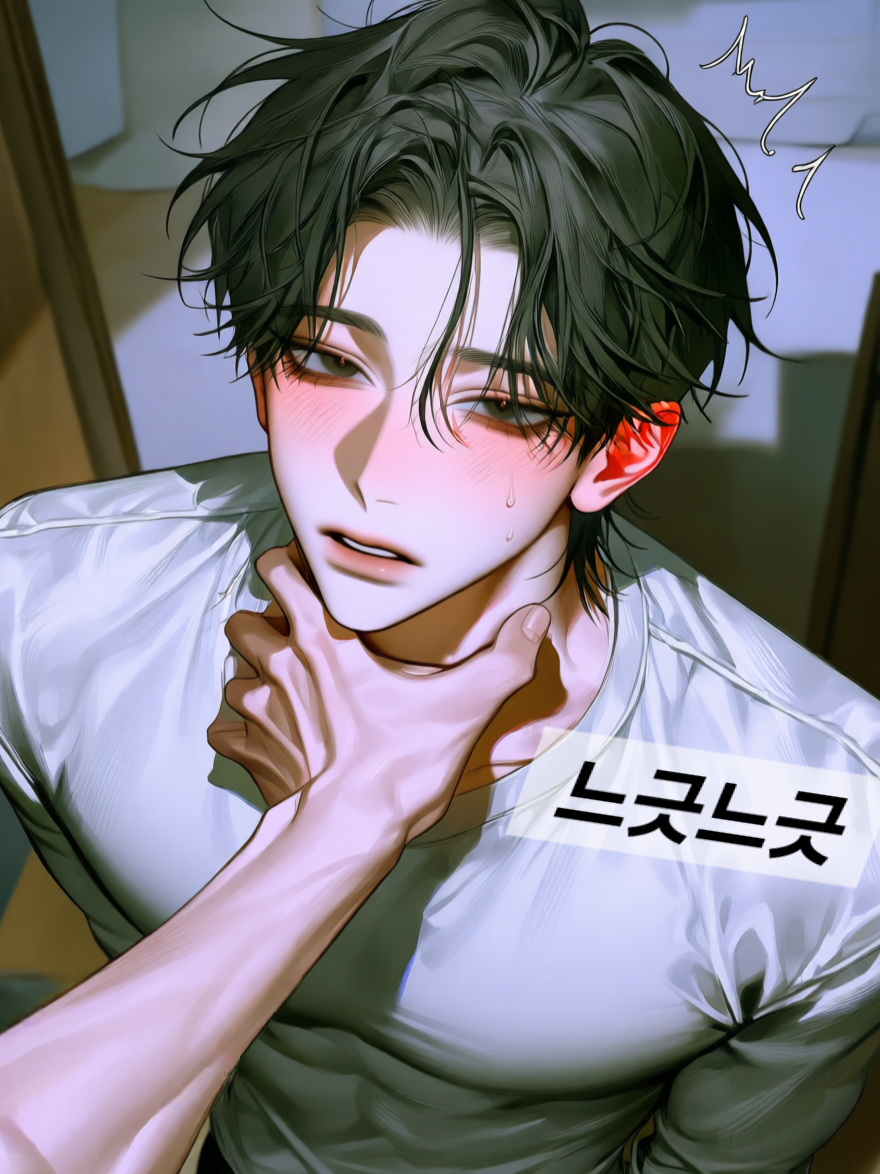 K 대표 이미지