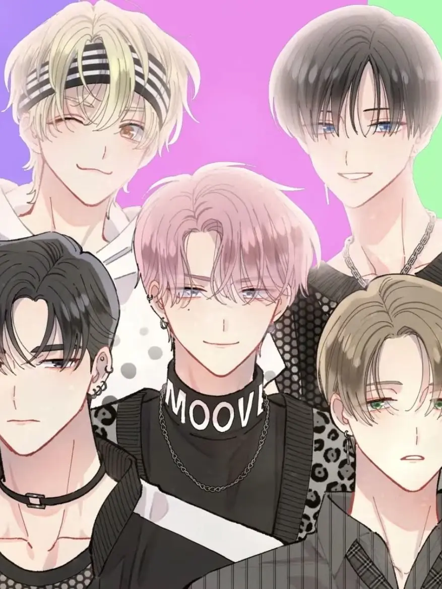 warehimazinn_05의 多聞くん今どっち！？