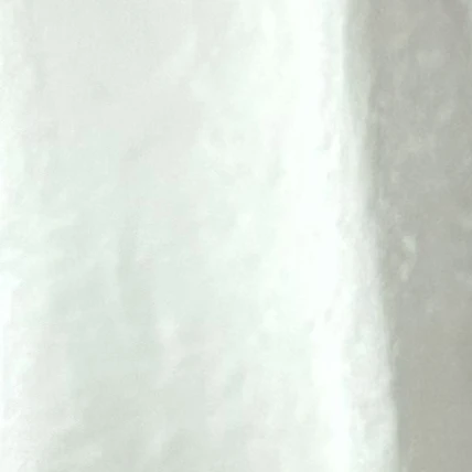 최한준