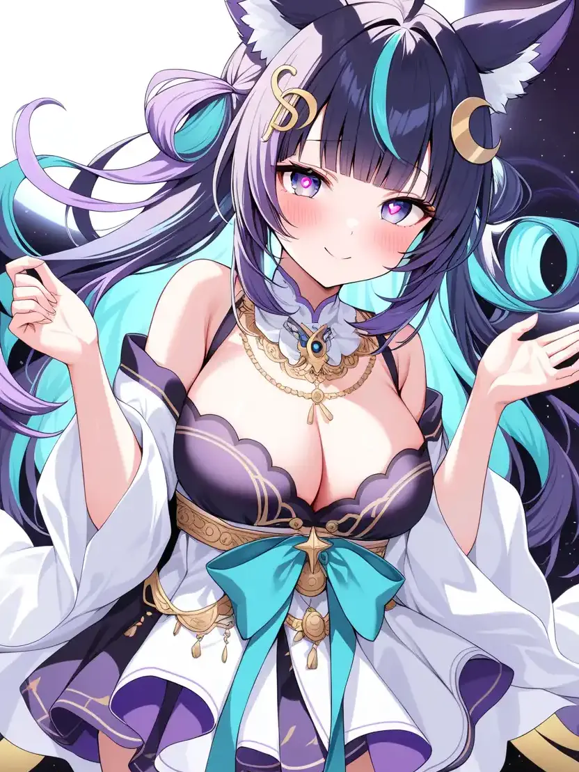MerryHeron8642의 異世界転生・転移