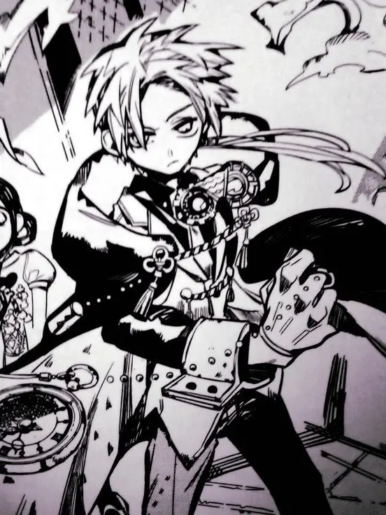 SUIN595775의 너의 그런 면이 난 미치도록 싫었어.