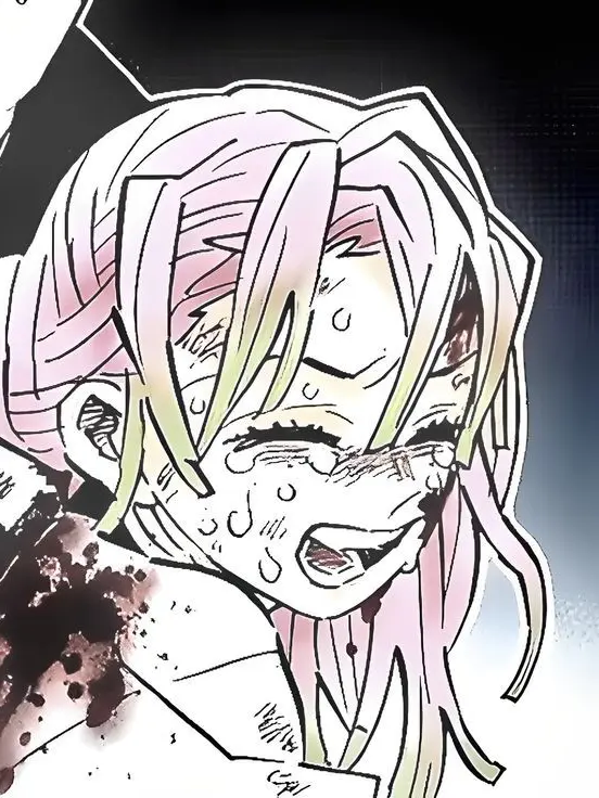 IllHuman1395의 만약에 최종결편에서 살았다면