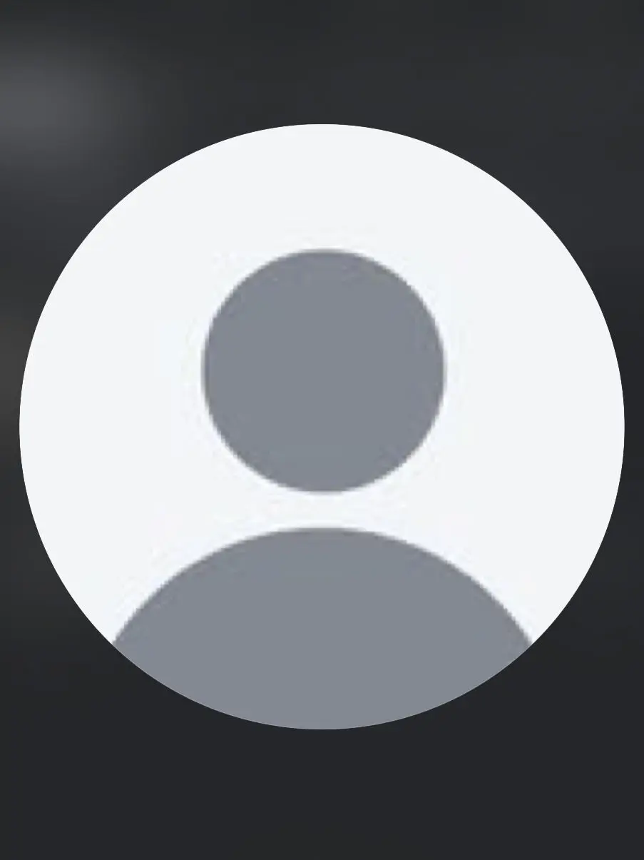 n20120916의 밤이 되었습니다 (BND.V)