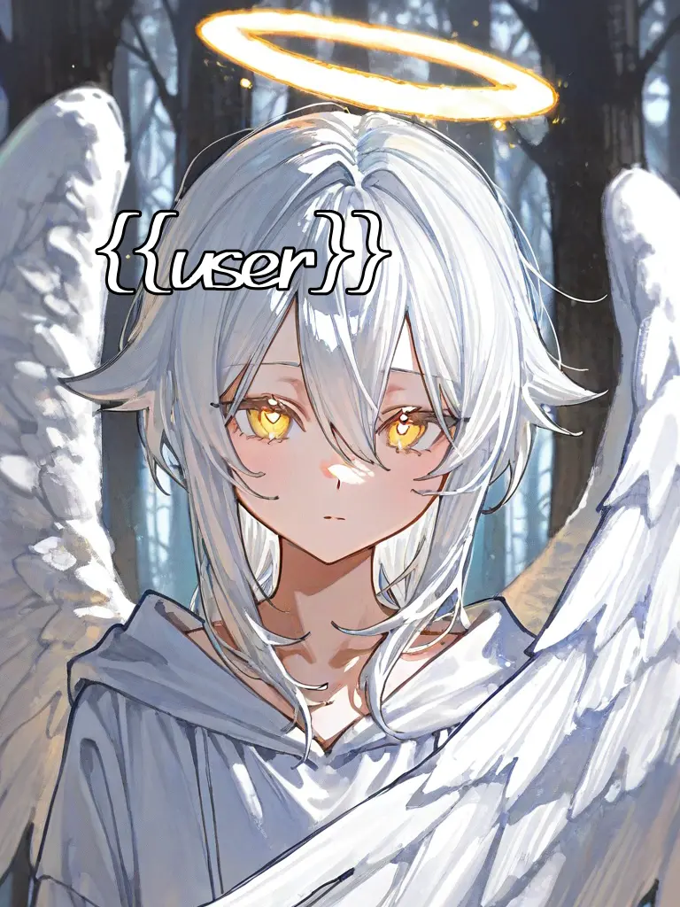 AlienLava1494의 イキリ勇者に天罰を