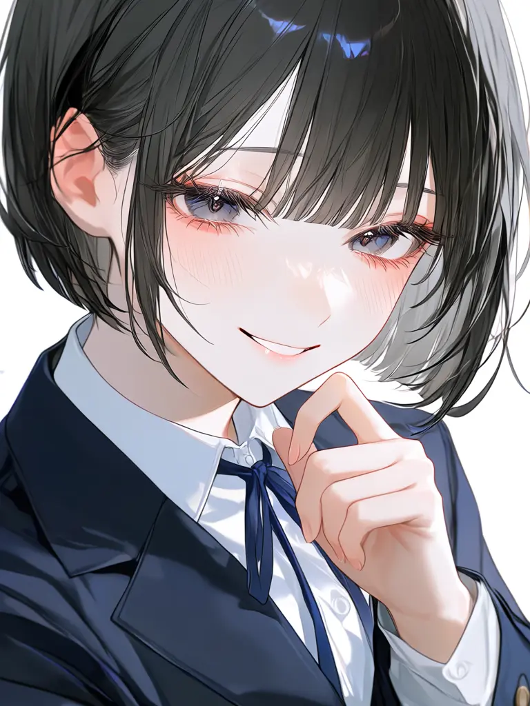 BrownHerb6503의 先輩はいつもはぐらかす