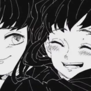 xbenh_의 토키토 형제