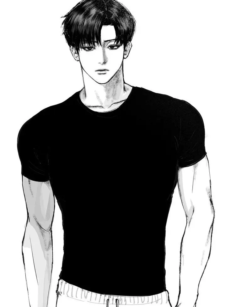 AlienAinu8800의 남자친구가 바람을 폈다