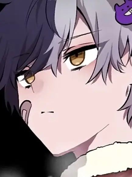 yuna_human111의 嫉妬_ _♡😈