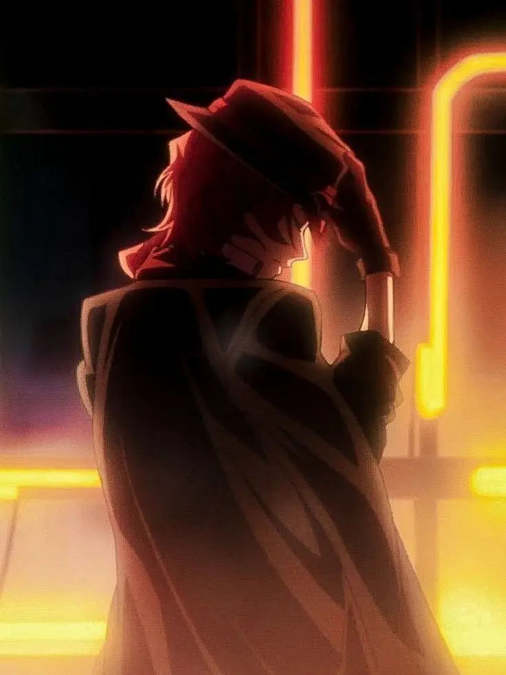 Whytheheckamihere의 Maid Of The Young Master