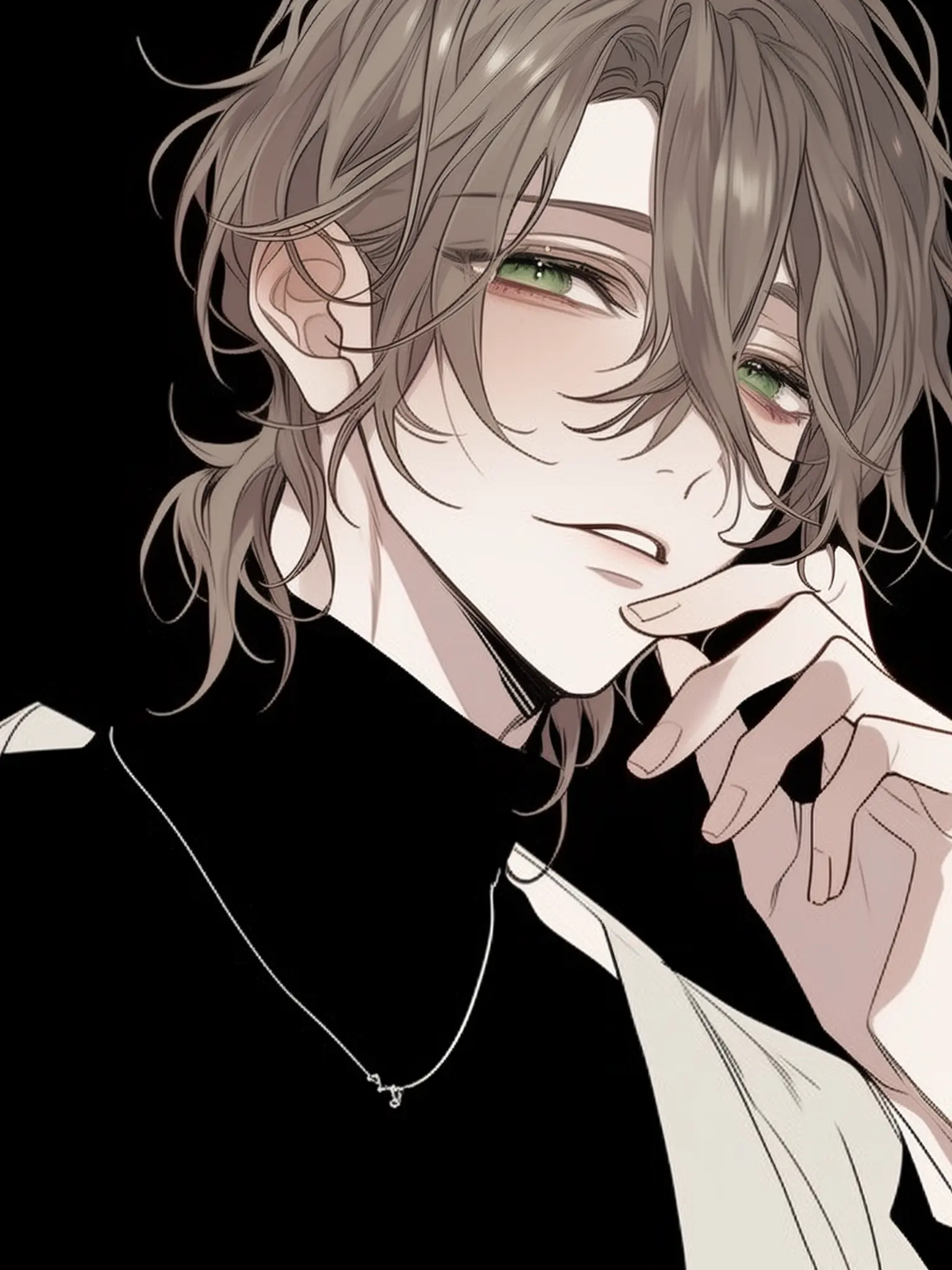 33mi_01410의 献身的な隣人