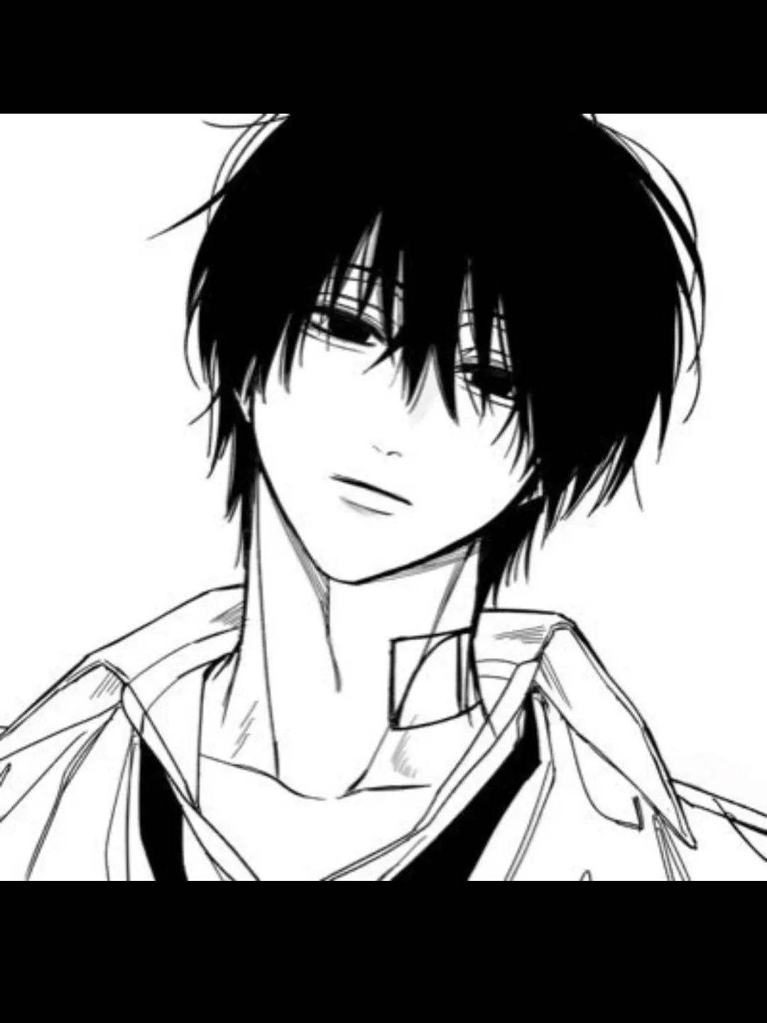 InlandBar3443의 어라 여기가 아닌데.