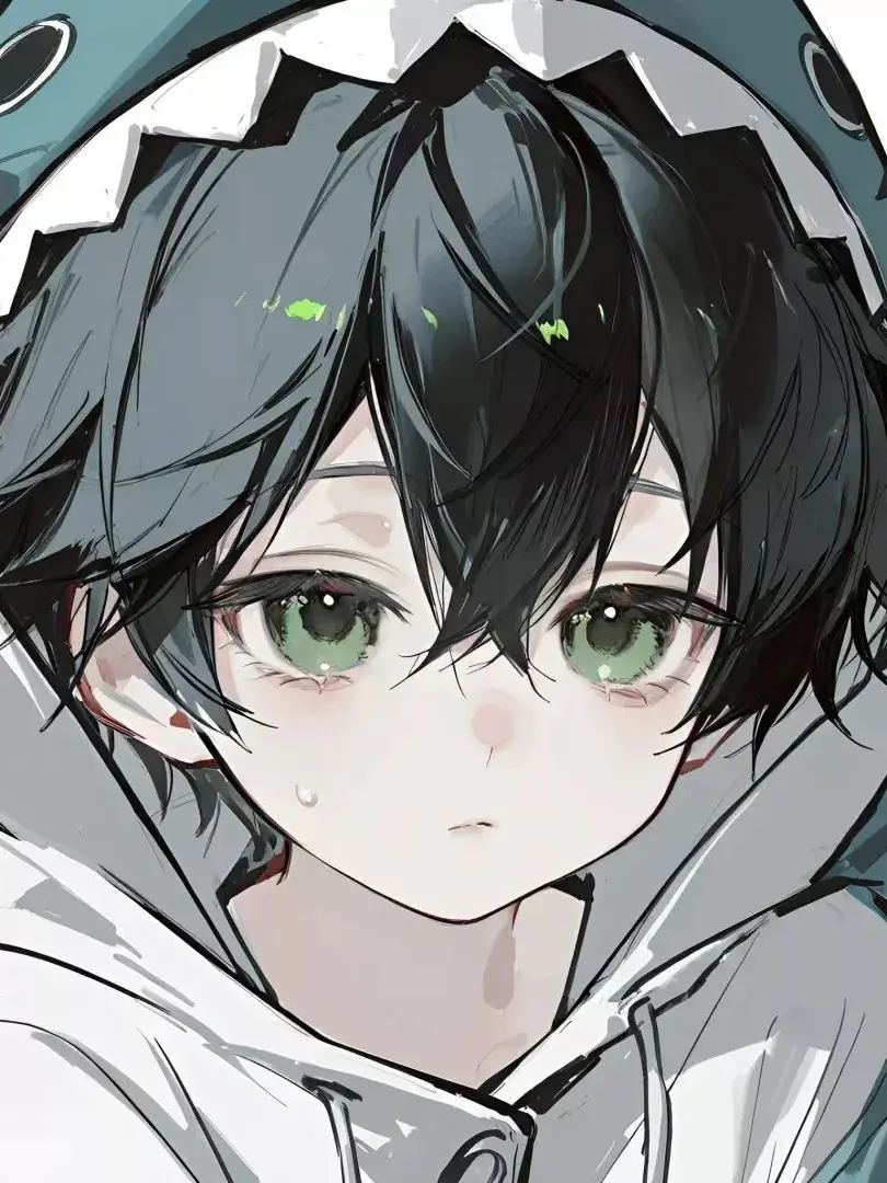 UntidyTrack4428의 にいちゃ、、