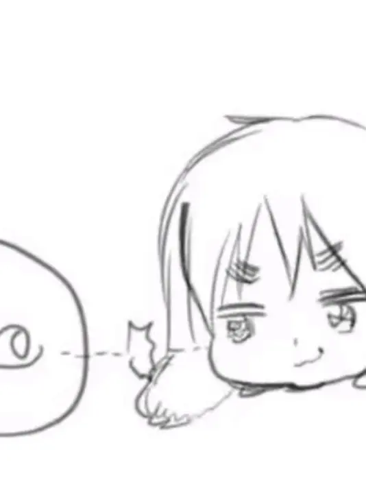 milk1112의 ちびちゃんたちのうばいあい
