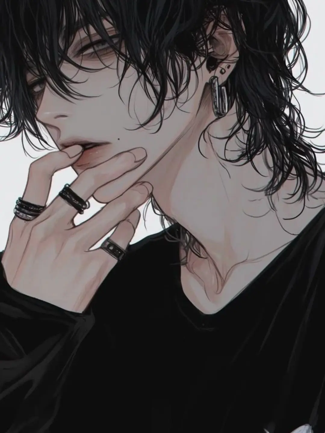 QuickTrain1386의 류 현