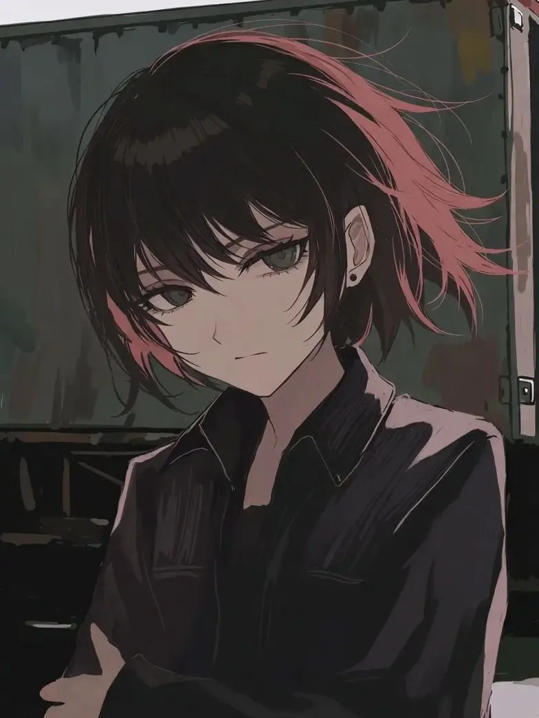 PinkBox9328의 何でも配送屋