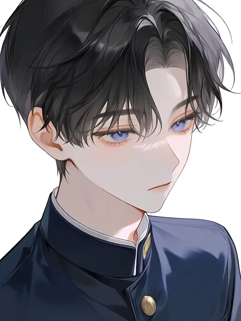 Azu_14의 君と未来で恋人？