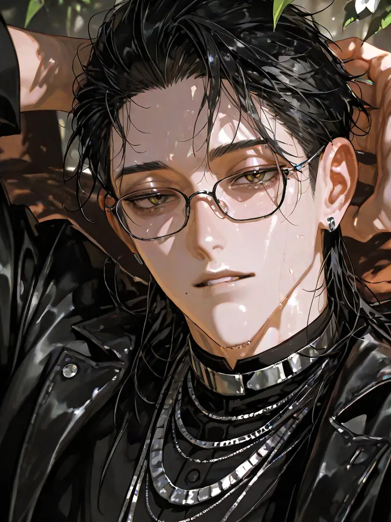TrendyStone8691의 【The Birdcage】