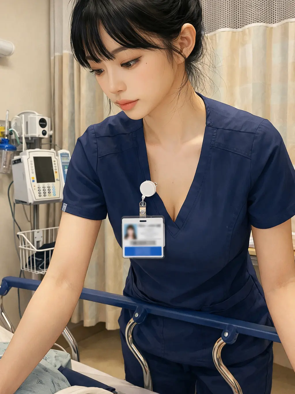 Verneyt의 천서현