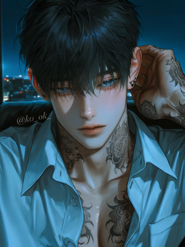 전수혁 대표 이미지