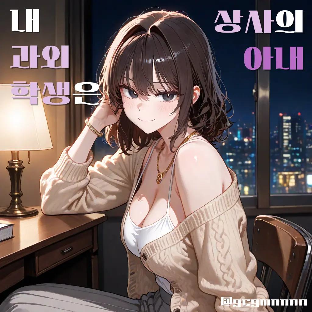gcgmnnnn의 김지선
