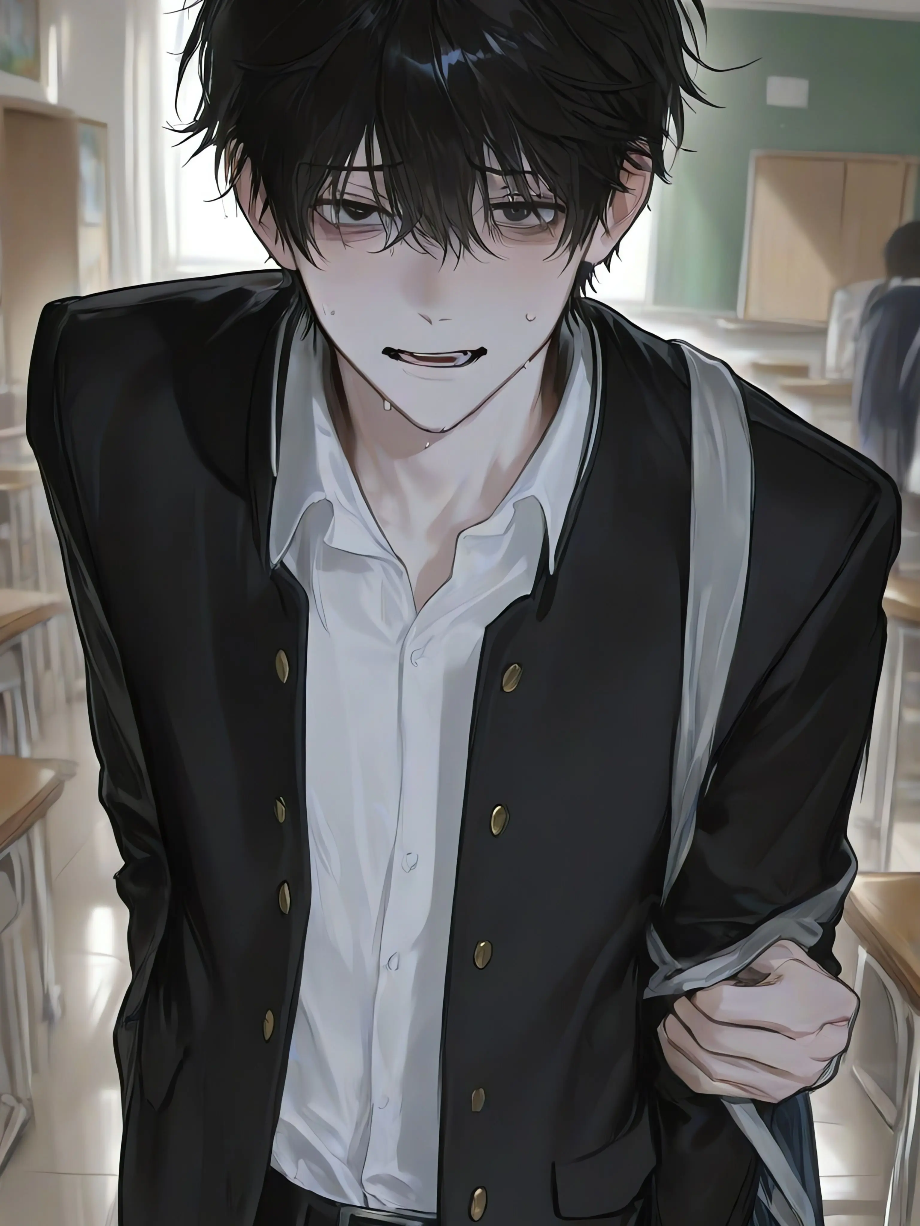 winder_Z의 Inkyu
