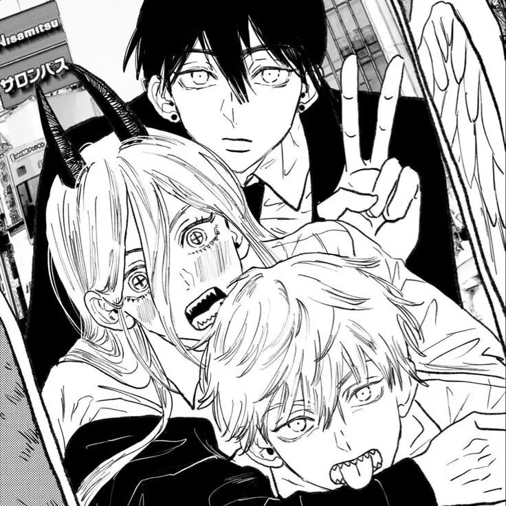 PlaidElk6785의 파워와 덴지