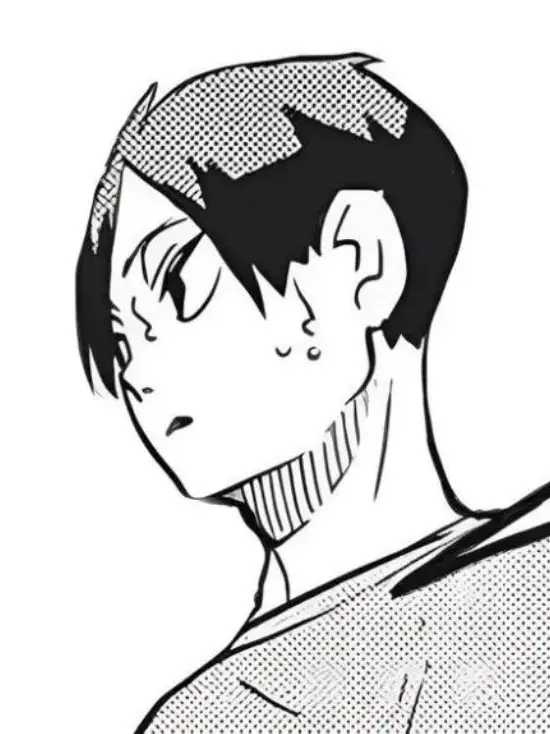 RichSauce6377의 好きな人が告白されてた