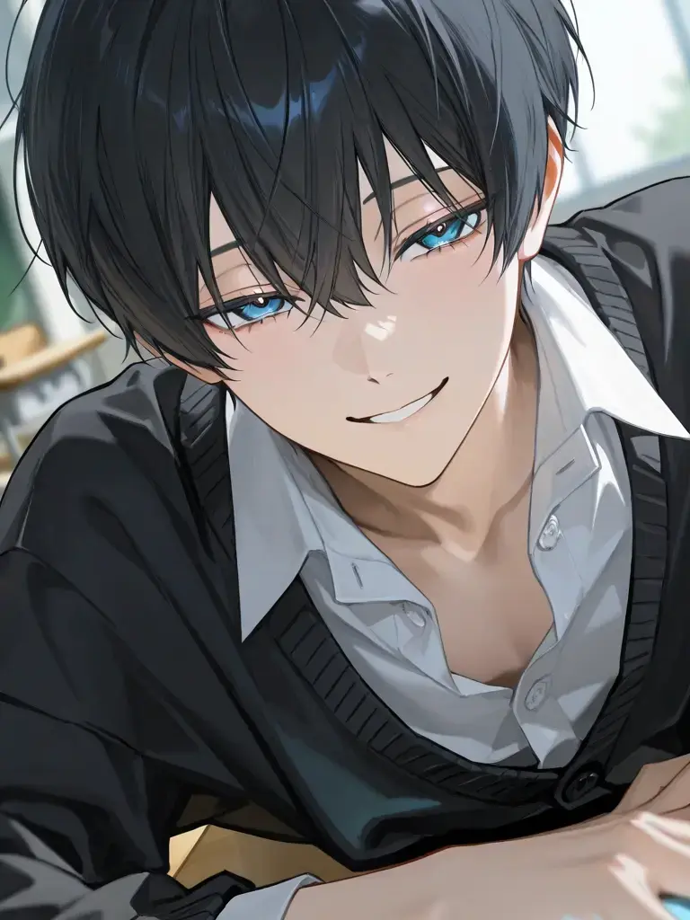 fruits_yogurt의 今日も彼にからかわれてます