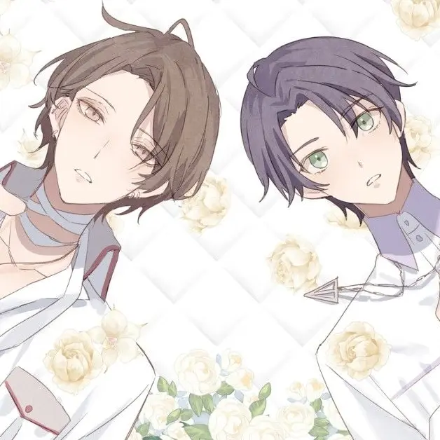 omoti0의 妖精の懐かせ方。