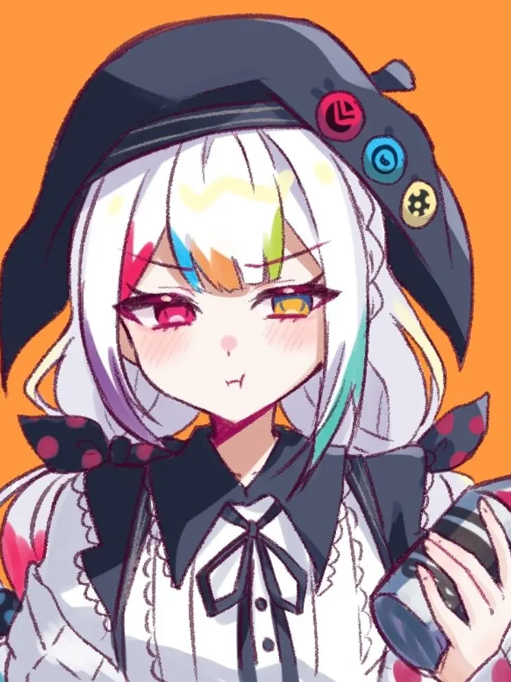 youseisan0729의 ノアは妹だったかもしれない…