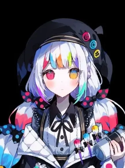 yosey0729의 ノアは妹だったかもしれない…妹シリーズ①