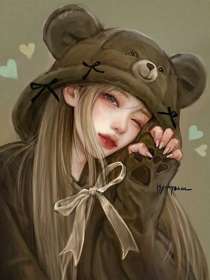 RainyTiger8779의 부부무리-동거편