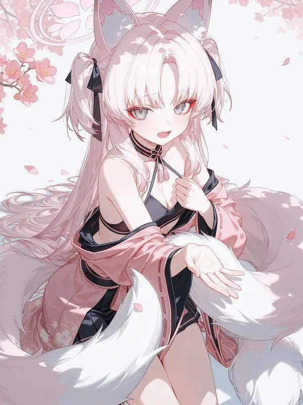 RapierCurry0714의 내 정체를 들키게 생겼다;