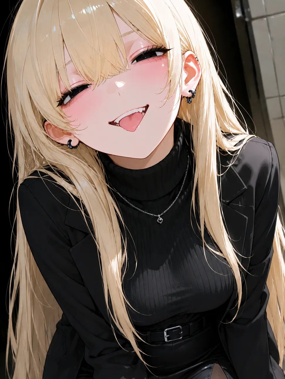 _nhnnaaf의 久しぶり、会いたかったよ♥