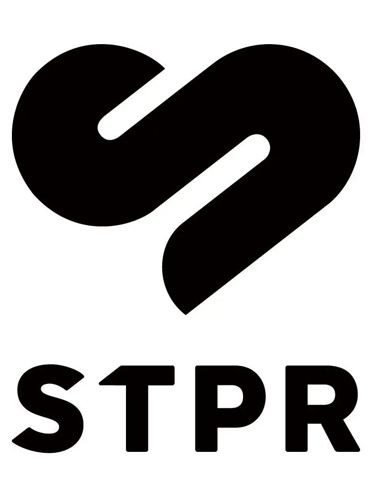 _clear_rain의 STPRの新人グループ