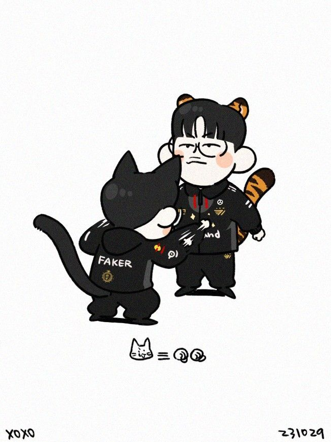처음만난 도오페케 대표 이미지