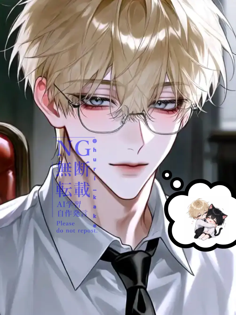 huri_kake_의 🐈💤