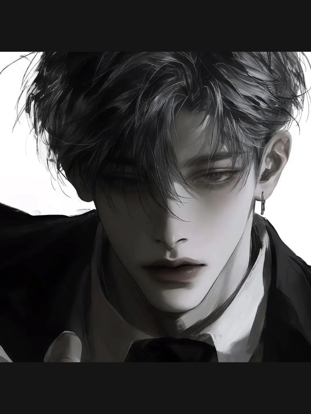 한도진 대표 이미지