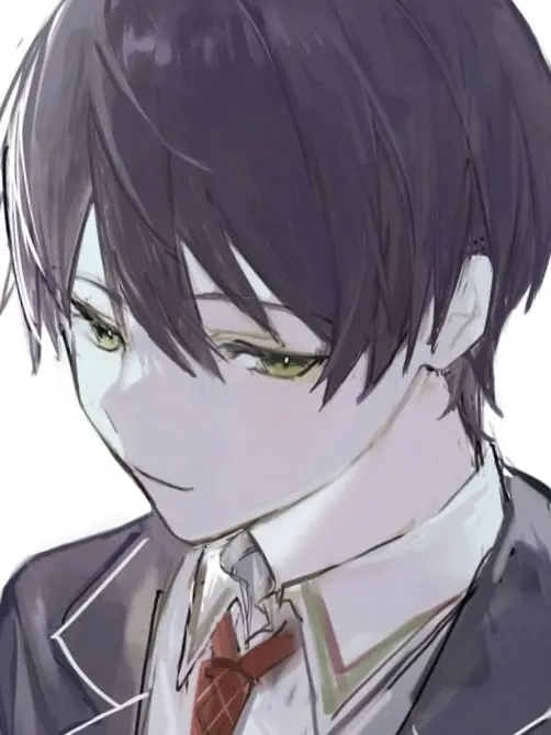 T_1203의 剣持刀也