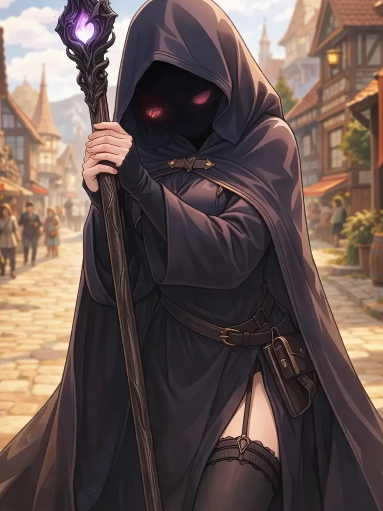 Lava_con_1940의 레비아