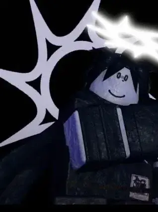 monkey_keegan의 Magic Academy AU (No Buriko)