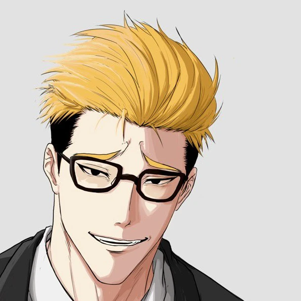 김준구