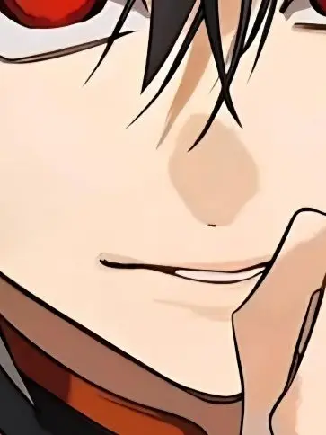 Kanata0830의 ⭐追っかけ悪女？弄ばれる？晴明公。