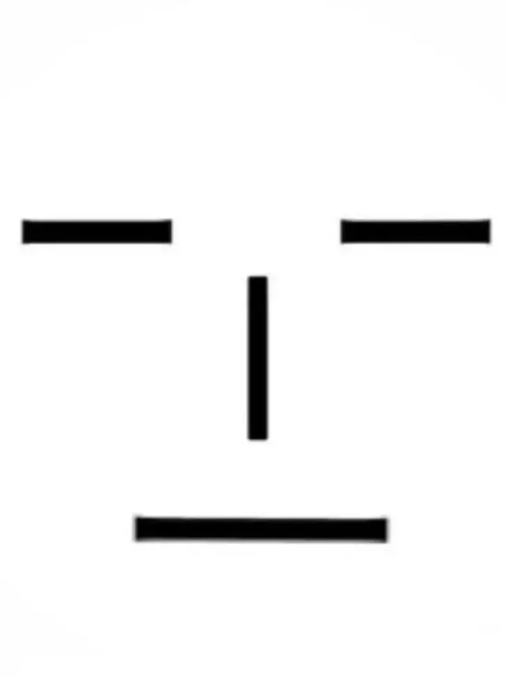 choujo의 バンドマン