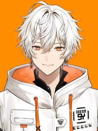 FluffyHerb6685의 はちゃめちゃ
